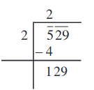 Screenshot_2019-07-05 Squares and Square Roots pmd - Chapter 6 pdf(10)